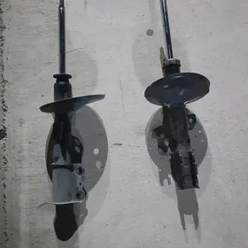 Amortizator Sienna Амортизатор