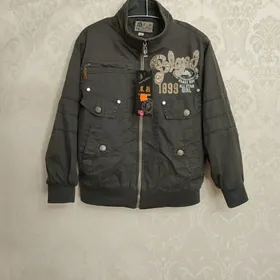 Kurtka wetrowka куртка ветровк