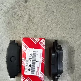 Kolodka komplekt ES350, RX