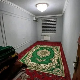 11 mkr  Gùndogar bazar 3 kom