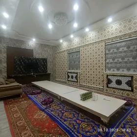 Мирас базар онунден 3нжи коче