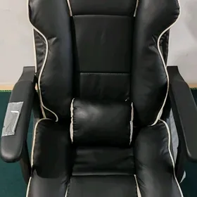 KLASSIK ELEKTRO GITARA