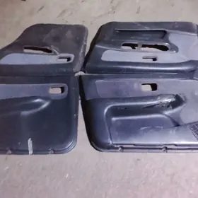 nissan sunny absifka