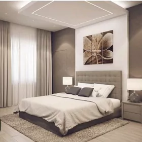 1 КОМН  1 ЭТАЖ ЦЕНТР