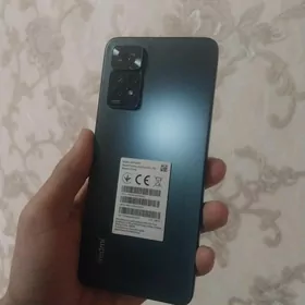 Redmi Note 11Pro