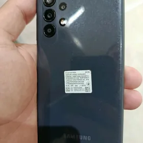 samsung a13