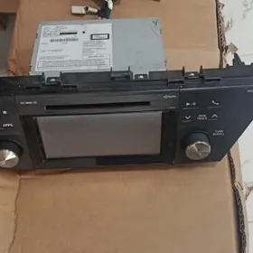 13 14 Avalon zawadiskoy mntfon