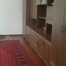 Satlyk Anew plan jay 6kom