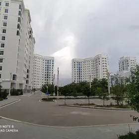 Satlyk Jay Olimpiski elitka