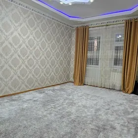 satlyk mir7 1etaz 1kom yew jay