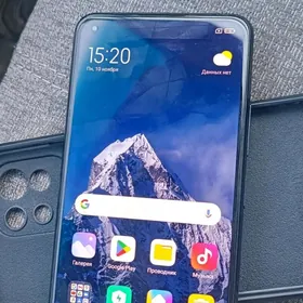 Xiaomi mi11 lite 5g 8/128