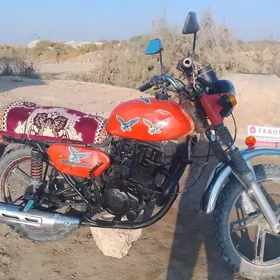 Fekon FK200-14G 2010