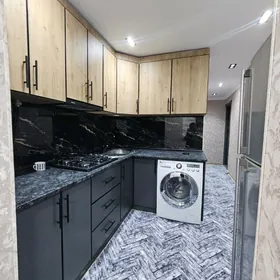 Satlyk jay 11mkr Razdelni