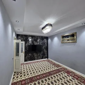 Arenda kw jay kreyine Аренда к