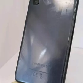 samsung a04s 4/64