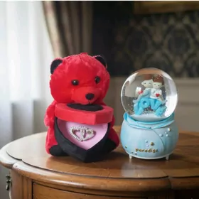 sowgat,swetilnik,светильник