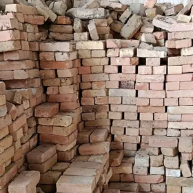 oda çydamly kerpiç огнапорны