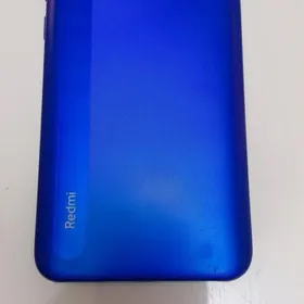 redmi 9a