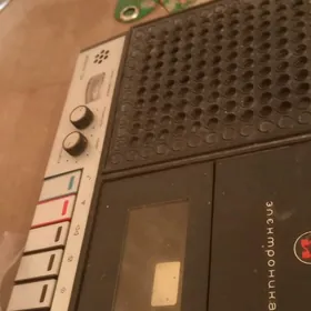 старая техника винтаж