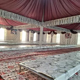 toy palatga stol stul