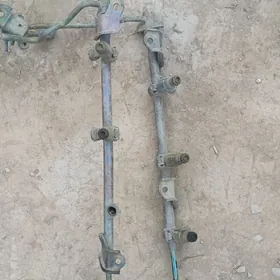 инжектор ниссан