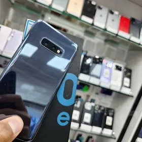 Samsung S10e 6/128GB 1sim