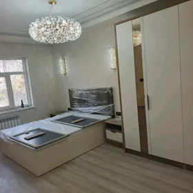 МИР 3 2эт.3ком.FULL