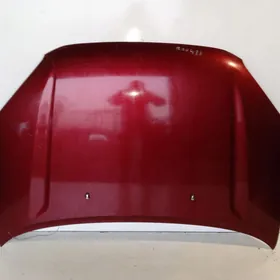 rav4 raf4 рав4 kapot