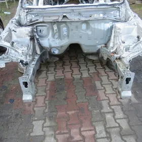 rav4 raf4 рав4 lanjiron