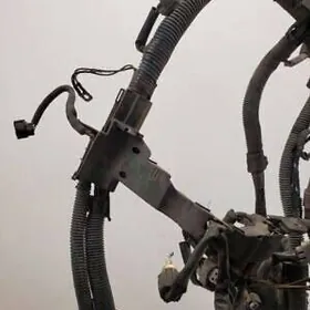 rav4 raf4 рав4 tok sim