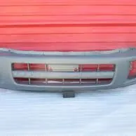 rav4 raf4 рав4 öňki bamper