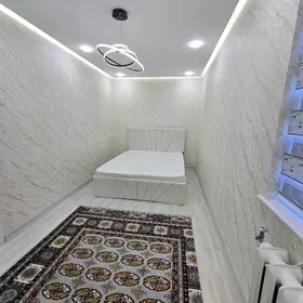 Taslama Pol elitka 2 komnat