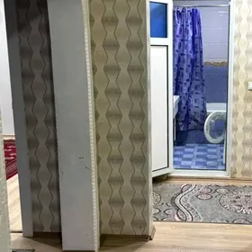 Гаудан В 5эт 4ком 92м2 Дёшев