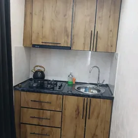 Кухынный гарнитур