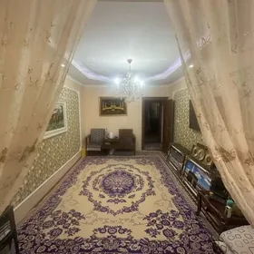 9 Mkr (3 kom) 1 etaj