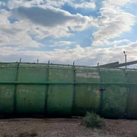 бсу бочка busu bocka