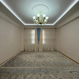 GOWDAN 2 KOMNAT GAWDAN