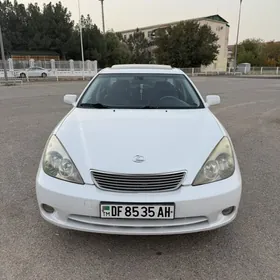 Lexus ES 330 2003