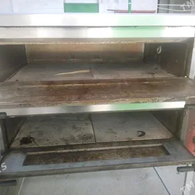 печь pec турецкий