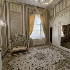 gurtly 2017 liftli 4 kom pol e