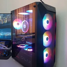 🟣i7_32GB_GTX760_SSD_HDD