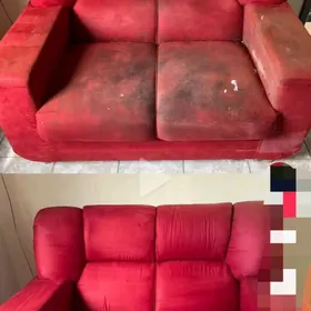 Uborka ve himçiska edyas