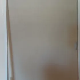 сетка оконные маскитны