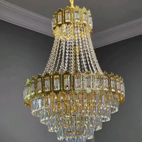 Lyustra lustra люстра lusdyra