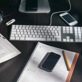 Бухгалтерия