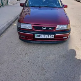 Opel Vectra 1993
