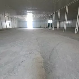 Anew склад аммар Sklat ammar 