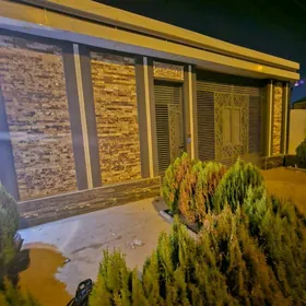 Arenda Çognly Full jay soz yok