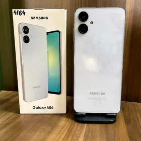 samsung a06 4/64