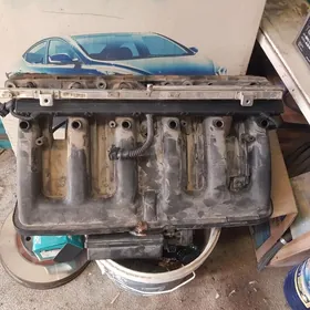 BMW E46 pawuk komplekit